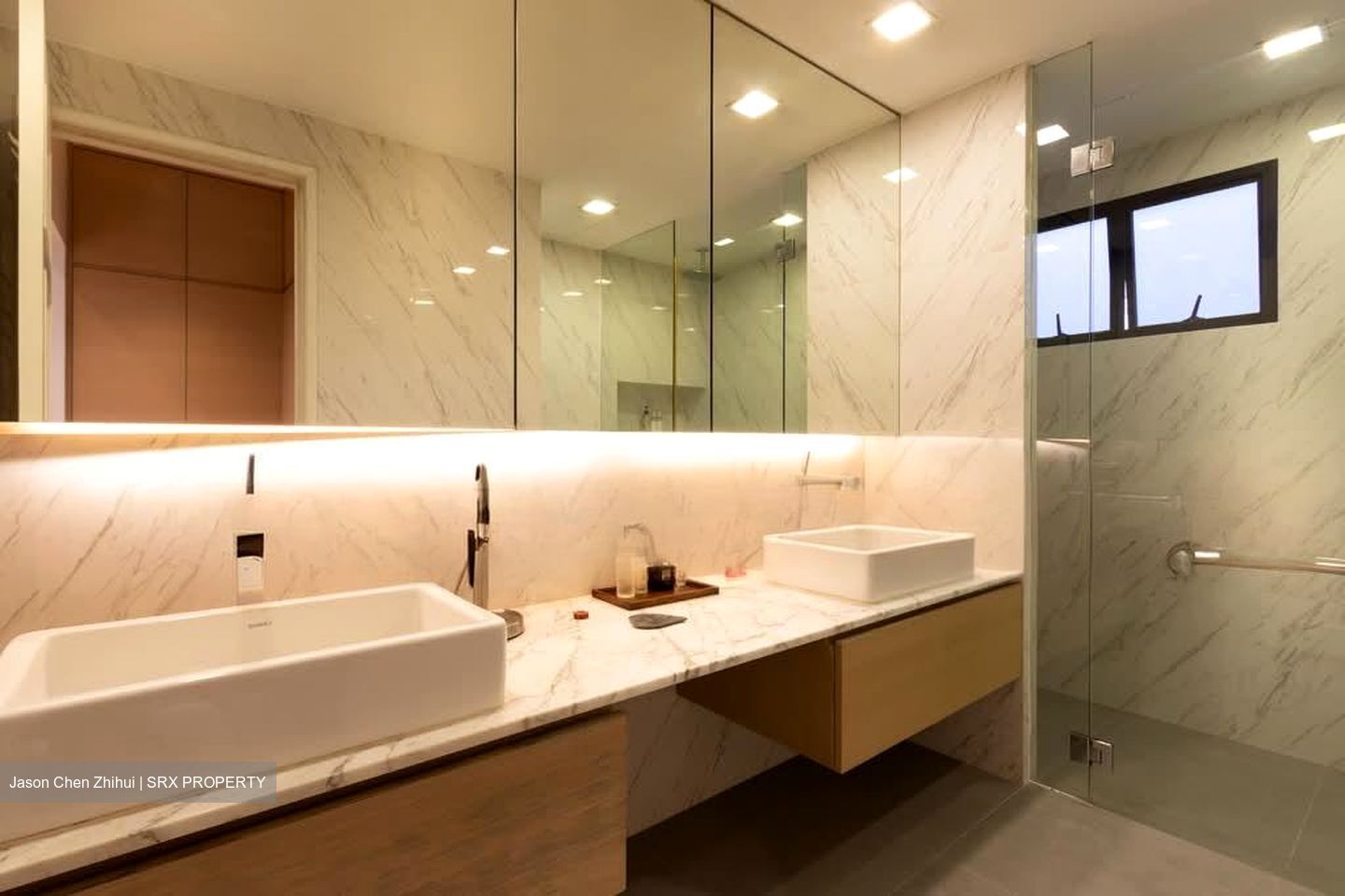 Heritage View (D5), Condominium #538404201